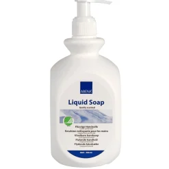 ABENA FLYDENDE HÅNDRENSER 500 ML