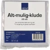 ABENA KLUD MULTI 20 STK