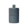 ABSODRY DUO FAMILY FUGTFJERNER 600 G