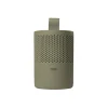 ABSODRY DUO FAMILY FUGTFJERNER 600 G