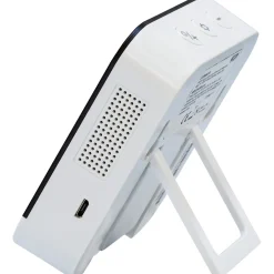 ABUS AIRSECURE CO2WM110 LUFTMÅLER
