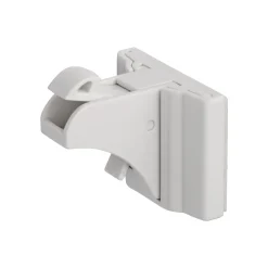 ABUS JC4500 MARC VANDHANERIST