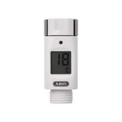 ABUS JC8740 PIA DIGITALT BADETERMOMETER