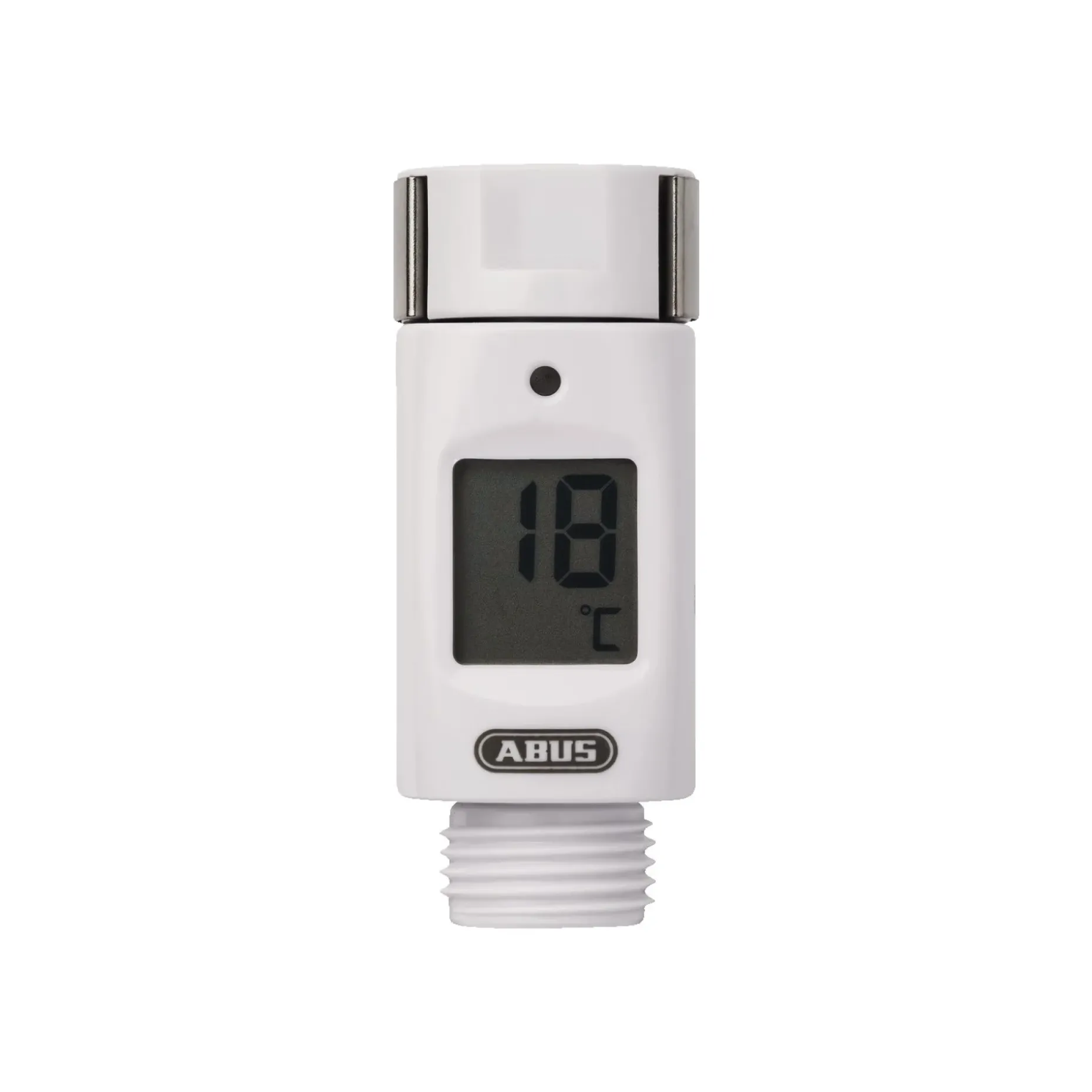 ABUS JC8740 PIA DIGITALT BADETERMOMETER