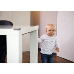 ABUS JC3400A TOBI HJØRNEBESKYTTELSE