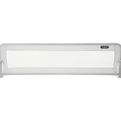 ABUS SENGEHEST 150 CM, JC9100 ERIC SIKKERHEDSAGGREGAT
