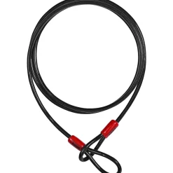 ABUS WIRE COBRA CABLE 0202 WIRE 2 M
