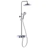 ADORA CONSILIO L 250 BRUSESYSTEM KROM
