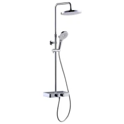 ADORA CONSILIO L 250 BRUSESYSTEM KROM