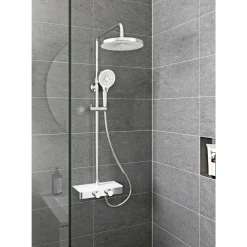 ADORA CONSILIO L 250 BRUSESYSTEM KROM