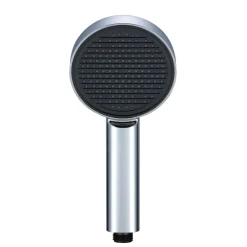 ADORA FONS 105 EASY CLEAN 1-SPRAY HÅNDBRUSER KROM