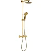 ADORA INFIGO L BRUSESYSTEM MESSING