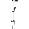 ADORA INFIGO L BRUSESYSTEM SORT