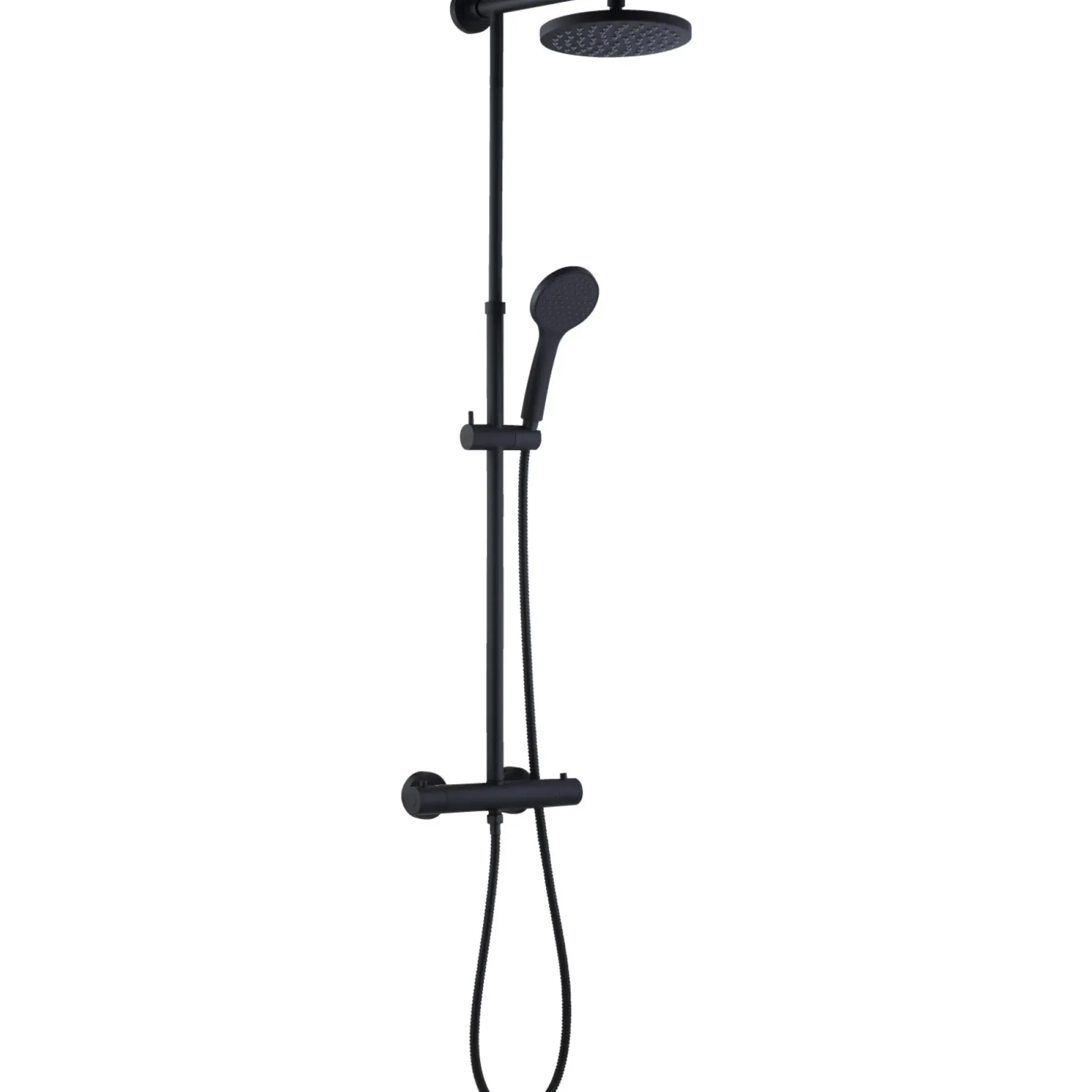 ADORA INFIGO L BRUSESYSTEM SORT