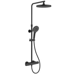 ADORA INFIGO LD-250 BRUSESYSTEM SORT