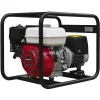 AGT 3501 GX GENERATORER 3 KW