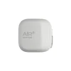 AIR+ AIR+ ACTIVE MINIVENTILATOR