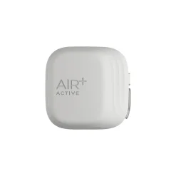 AIR+ AIR+ ACTIVE MINIVENTILATOR