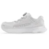 AIRTOX FORMULA FW44 SIKKERHEDSSKO HVID 39