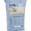ALFIX COMBIFIX FLISEKLÆB 20 KG GRÅ