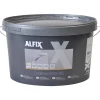 ALFIX DURADEC MURMALING HVID 9 L