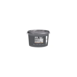 ALFIX DURADEC MURMALING HVID 9 L
