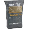 ALFIX DURAPUDS 710 FACADEPUDS CEMENTGRÅ 20 KG