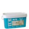 ALFIX 1K TÆTNINGSMASSE 12 KG