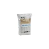 ALFIX PLANEMIX 20 GULVSPARTELMASSE 20 KG