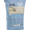 ALFIX PROFIX FLISEKLÆB 20 KG LYSEGRÅ