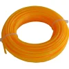 AL-KO 3,0 MM X 15 M TRIMMERTRÅD