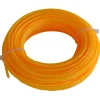 AL-KO 2,0 MM X 15 METER TRIMMERTRÅD