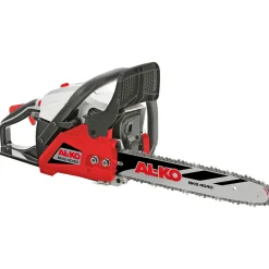 AL-KO BKS 4040 KÆDESAV 40 CM