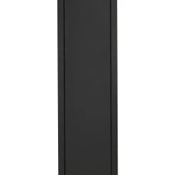 ALLUX 1001 STANDER ANTRACIT