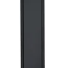 ALLUX 1001 STANDER SORT