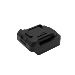 A&N DEWALT TIL VACCUFIX BATTERIADAPTER