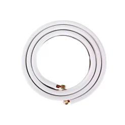 ANDERSEN ELECTRIC 5 M KOBBER INSTALLATIONSRØR