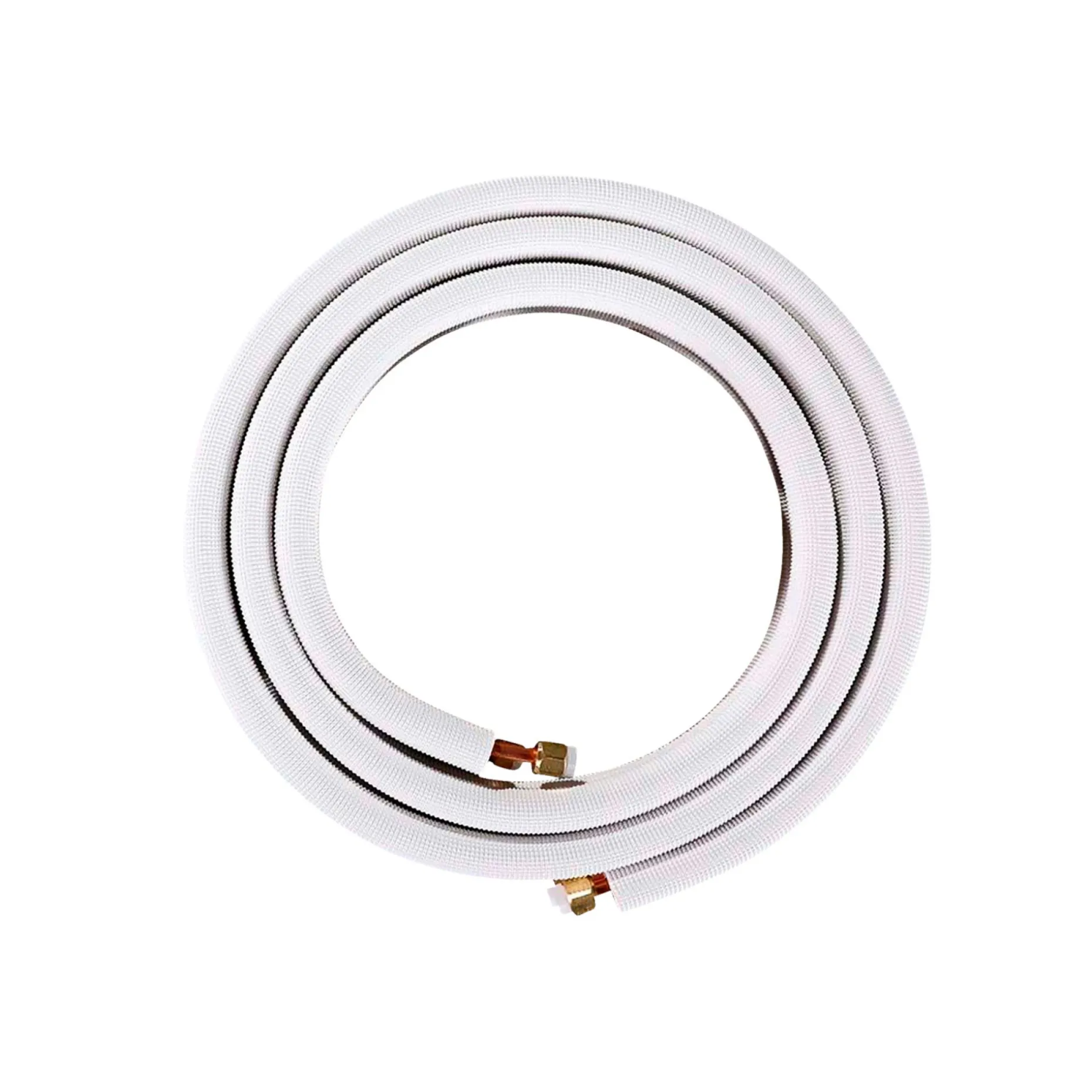 ANDERSEN ELECTRIC 5 M KOBBER INSTALLATIONSRØR