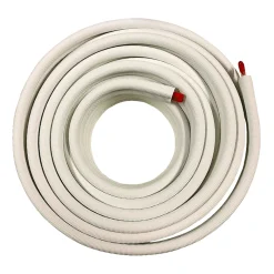 ANDERSEN ELECTRIC 20 M KOBBER INSTALLATIONSRØR