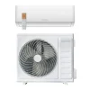 ANDERSEN ELECTRIC AE MAT PRO KOMPLET 18 VARMEPUMPE 5-127 M2 (BR18)