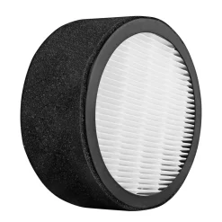 ANDERSEN ELECTRIC VEGA FLOW FILTER