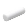 ANZA BASIC GLATTE FLADER (SKUM) - MINI MALERRULLE 10 CM