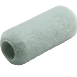 ANZA BASIC JÆVNE FLADER (ANLON) MAXI MALERRULLE 18 CM