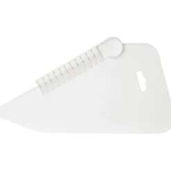 ANZA BLØD BLAD TAPETVÆRKTØJ 28 CM