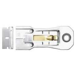 ANZA EKSTRA BLAD TIL VINDUESSKRABER 250 MM