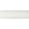 ANZA ELITE GLATTE FLADER (FILT) MALERRULLE 25 CM