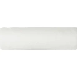 ANZA ELITE GLATTE FLADER (FILT) MALERRULLE 25 CM