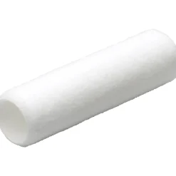 ANZA ELITE GLATTE FLADER (FILT) MALERRULLE 25 CM