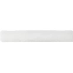 ANZA ELITE GLATTE FLADER (FILT) - MINI MALERRULLE 10 CM