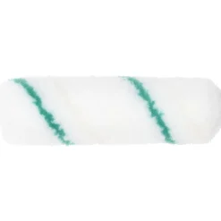 ANZA ELITE JÆVNE FLADER TITEX MALERRULLE 10 CM